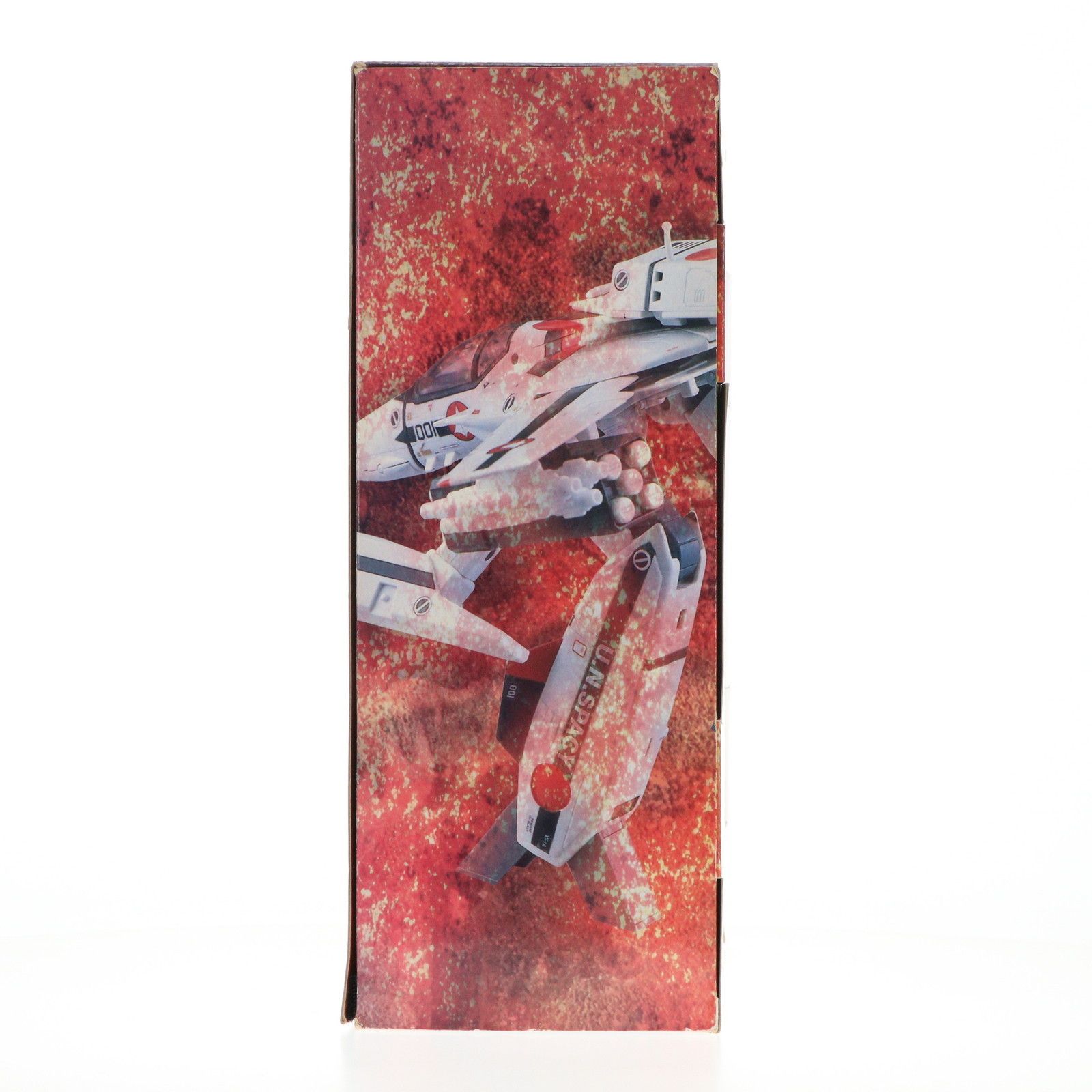 超希少✨グローブトロッター アタッシュケース スヌーピー ショルダー