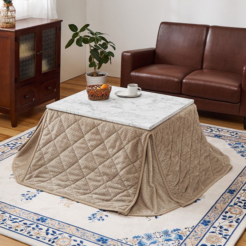 こたつテーブル こたつ布団