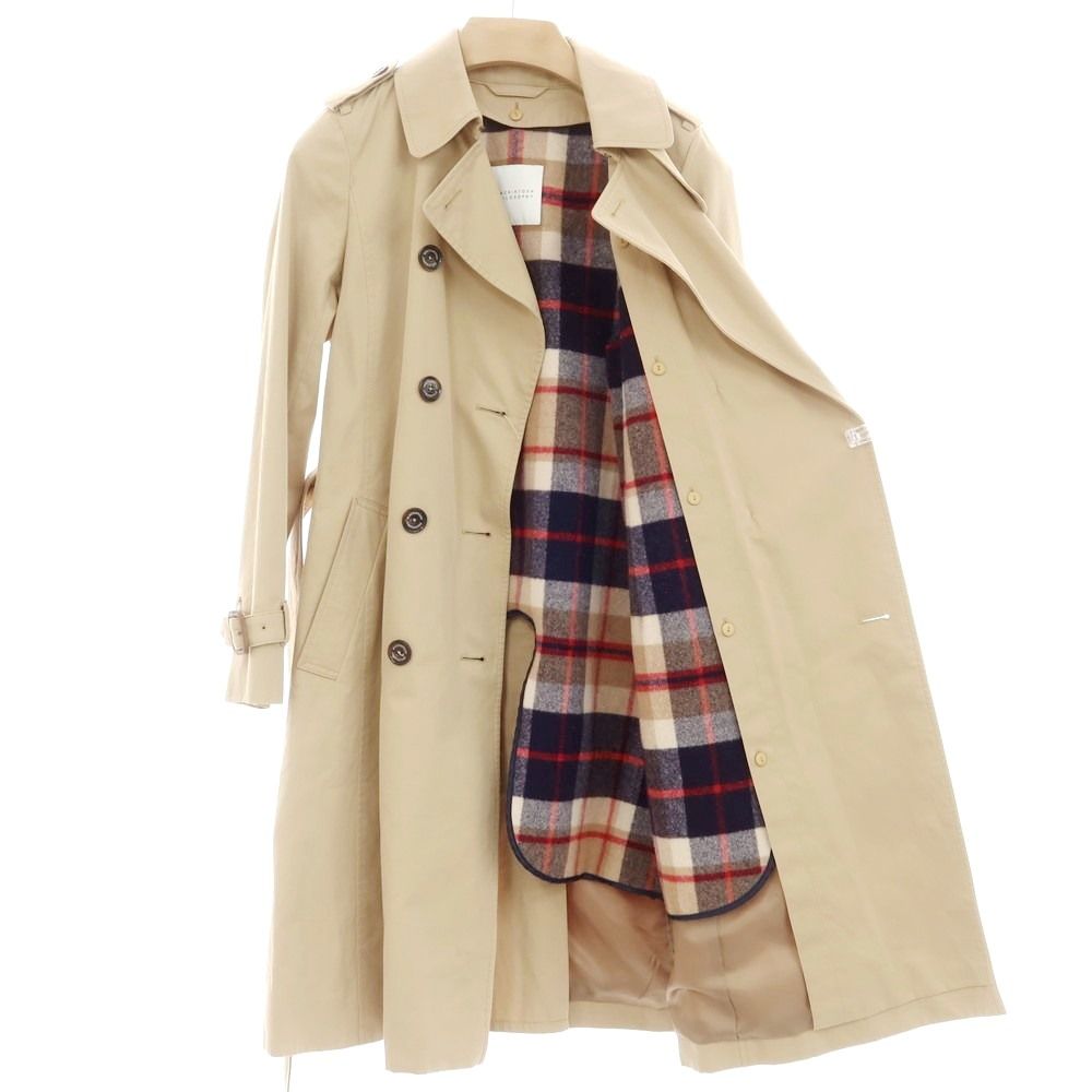 中古】マッキントッシュフィロソフィー MACKINTOSH PHILOSOPHY ツイル