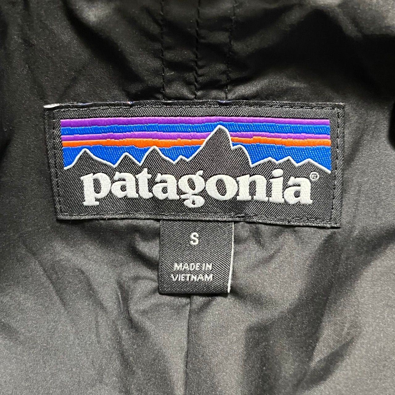 patagonia パタゴニア 21AW Isthmus 3-in-1 Jacket イスマス スリー ...