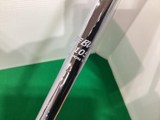 タイトリスト VOKEY SPIN MILLED SM 10 ツアークロム 58° 14° K ウェッジ WG BV 105 フレックスその他 メンズ 男性用 右利き 右用 Cランク ゴルフクラブ