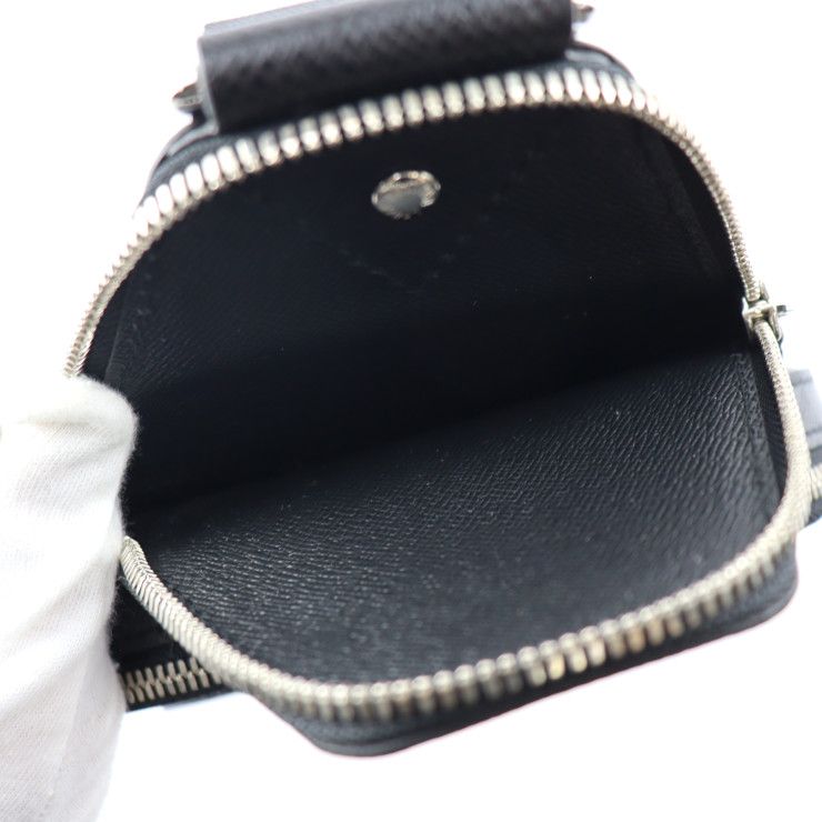 LOUIS VUITTON ルイ ヴィトン アヴェニュー スリングバッグ ボディ