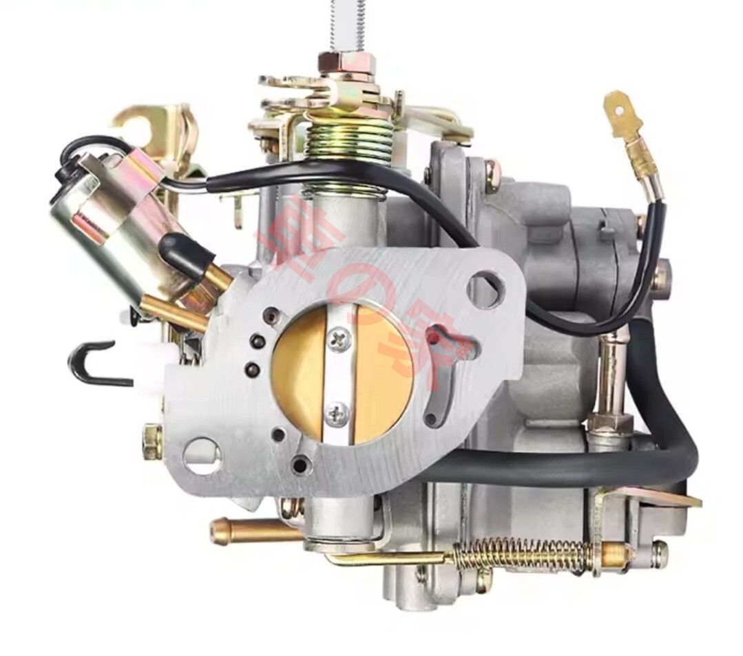 SUZUKI スズキ SJ410F10A エンジン465QST100 サムライジムニースーパーキャリーシエラ 1.0L 1.3L 13200-85231