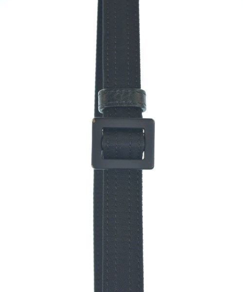 ショルダーバッグ