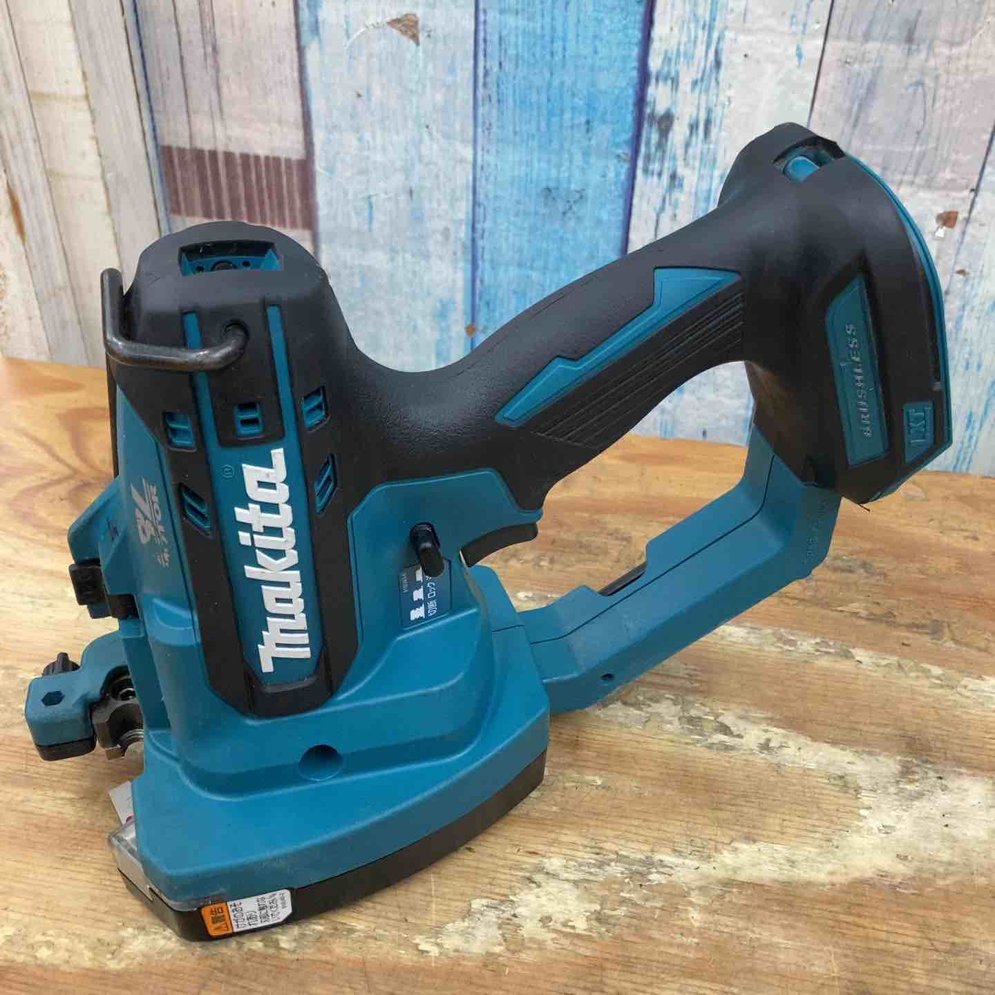 マキタ makita コードレス全ネジカッター SC102DZ 14.4V|18V 本体のみ 柏店