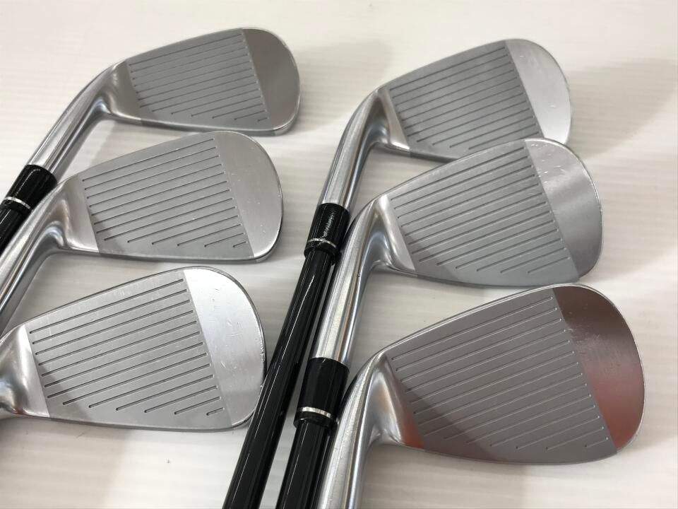 最短翌日発送】TOUR WORLD TR20V | S | VIZARD IB-WF 100 | 中古 |