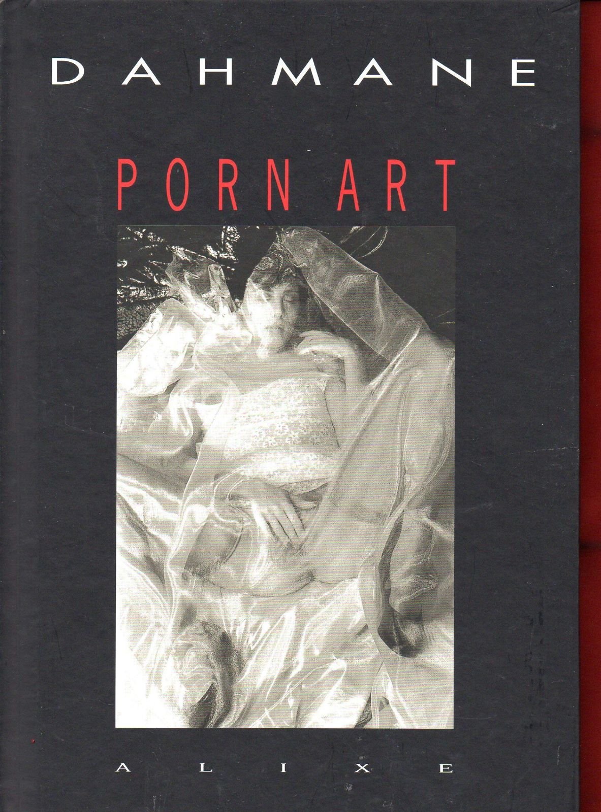 本 Porn Art volume 1 public averti | | |K0301-250523-0074 |9782911902000