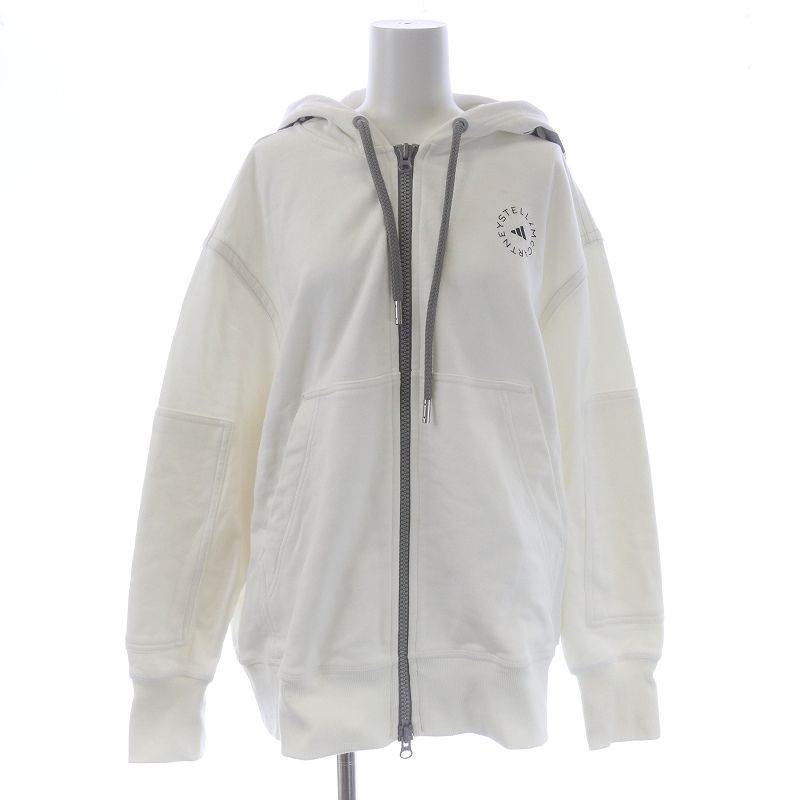 アディダス バイ ステラマッカートニー adidas by Stella McCartney 