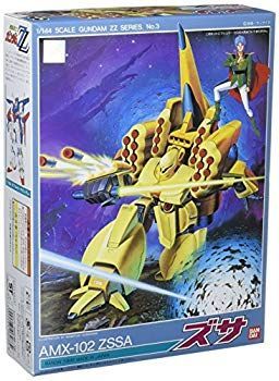 パーツ スズキ 純正 クロスビー 《 MN71S 》 右フェンダー 57611