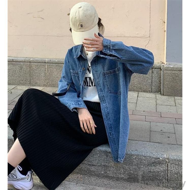 トップス