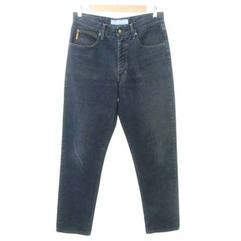 アルマーニ ジーンズ ARMANI JEANS デニム ジーンズ パンツ 無地