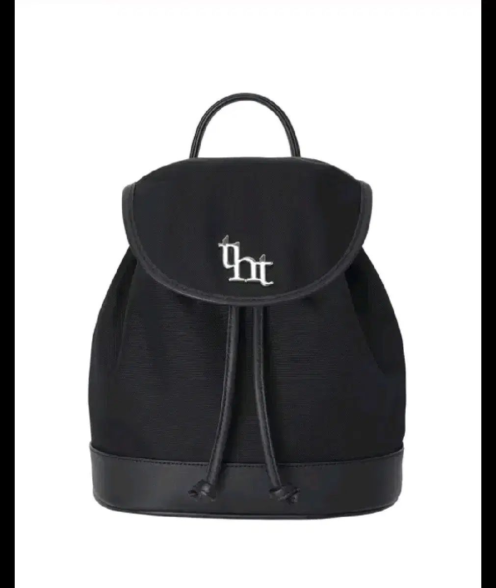 threetimes スリータイムズ AcornBackpack ダストバッグ
