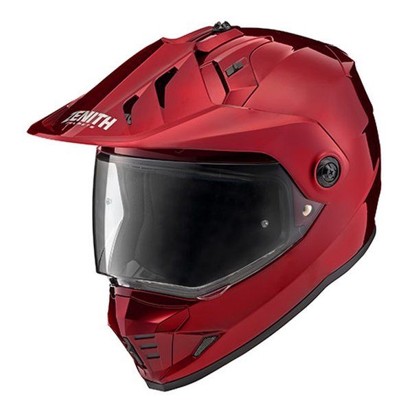【新品】YAMAHA  ヤマハ YX-6 ゼニス ギブソン ワインレッド/Lサイズ ヤ907911779ワインRDL (2448643)