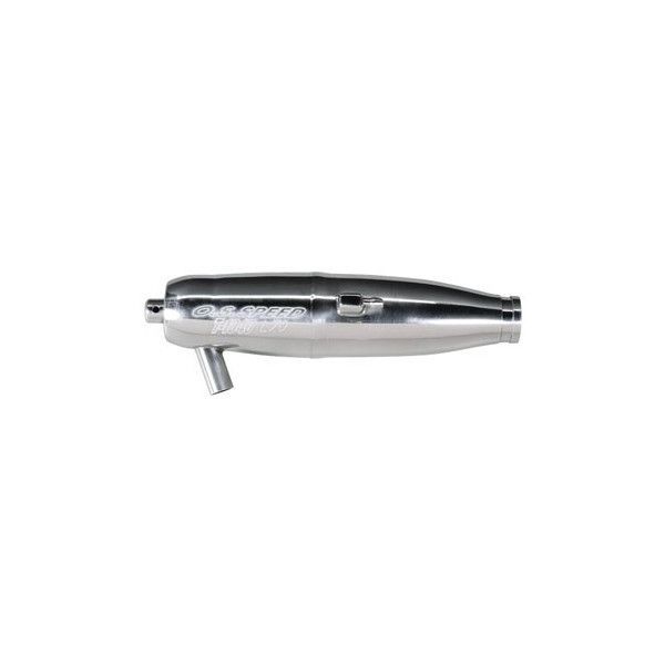 7営業日以内発送 小川精機 4531028152953 72107610 TT01 EFRA2672 T－1070SC L52 サイレンサー一式 沖縄離島販売不可