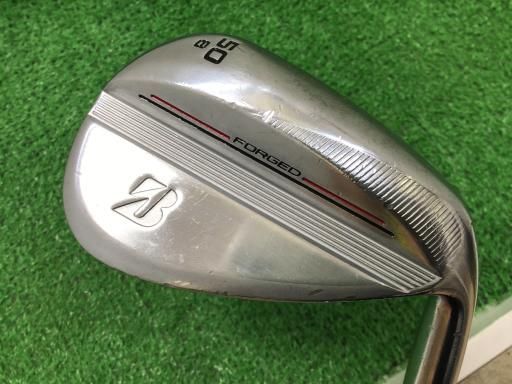 メンズ右利き XXIO FORGED 2017 アプローチウェッジ単品 [S] メンズ右利き XXIO FORGED 2017 アプローチウェッジ単品 [S]