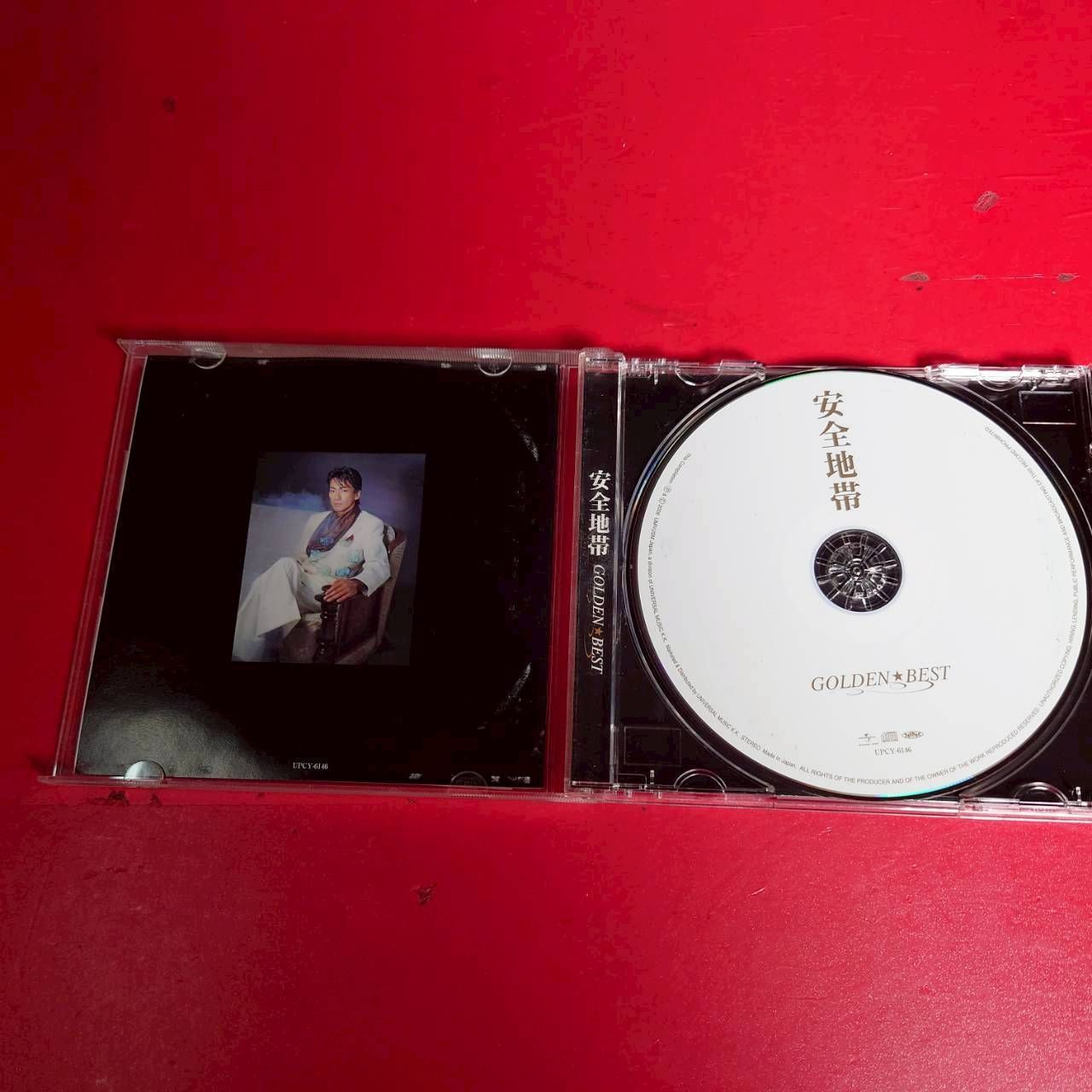 邦楽 CD DVD 邦楽CDアルバム Every Little Thing Many~ SCDえ - メルカリ