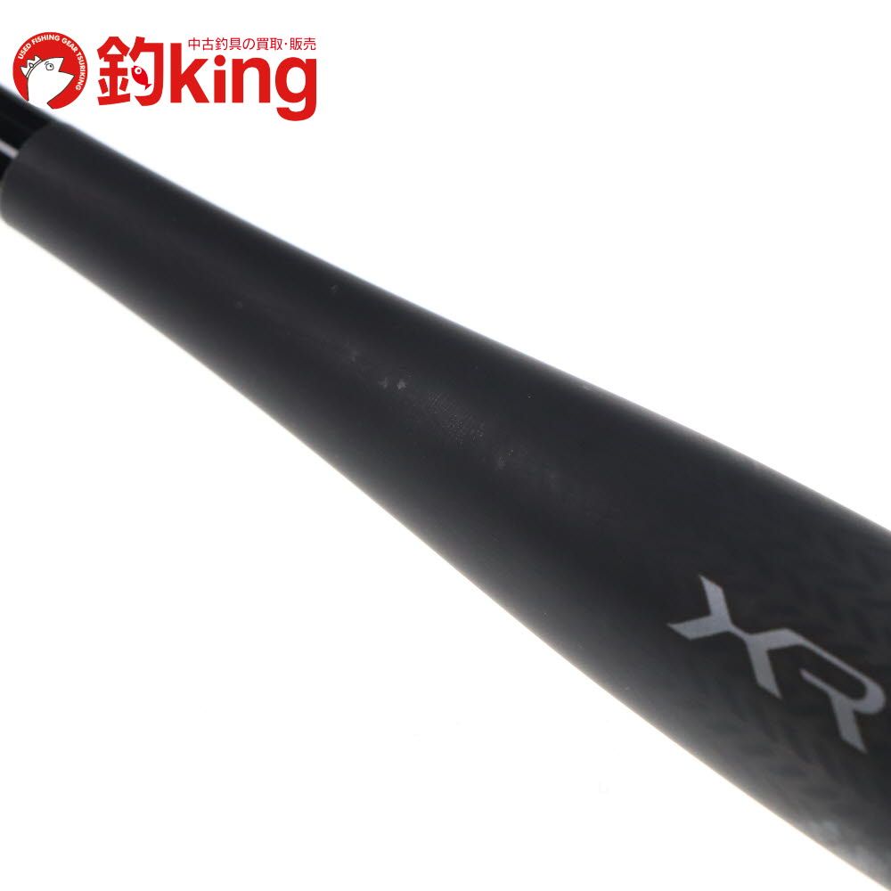 SHIMANO - 【中古/美品】 シマノ セフィア XR S76UL-S   /A367L 中古/美品】 シマノ セフィア XR S76UL-S /A367L（SHIMANO