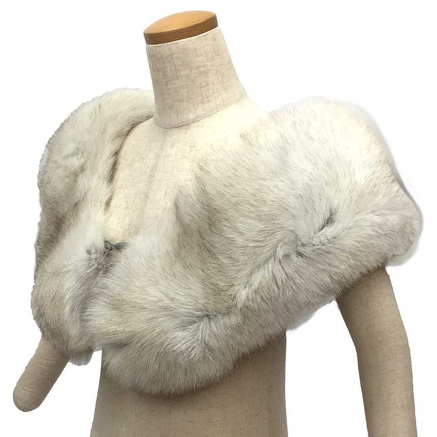 サガフォックス SAGA FOX 大判 ショール 成人式 結婚式 成人式】SAGA