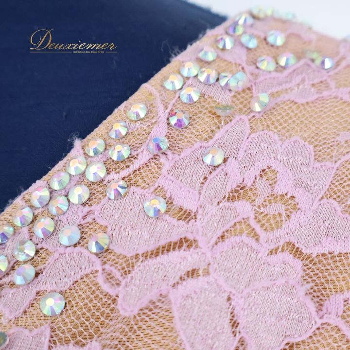 女性用 おしゃれ