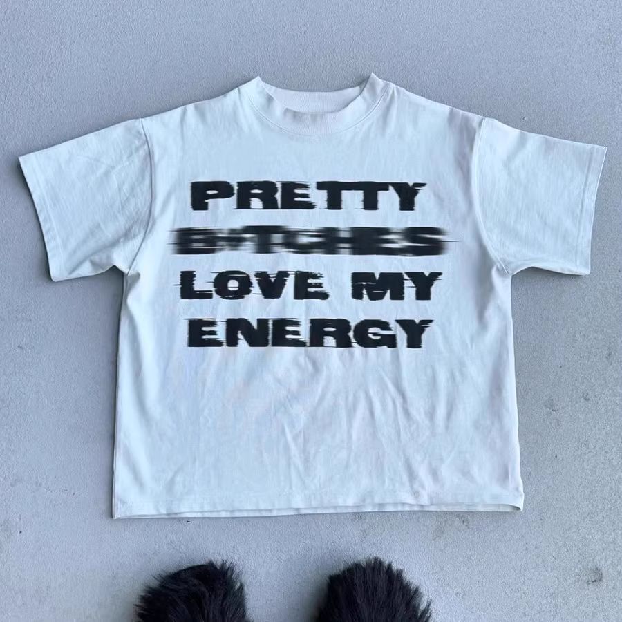 希少Vkei y2k punk FUGA 刺繍 T-shirt 希少Vkei y2k punk FUGA 刺繍 T-shirt - メルカリ