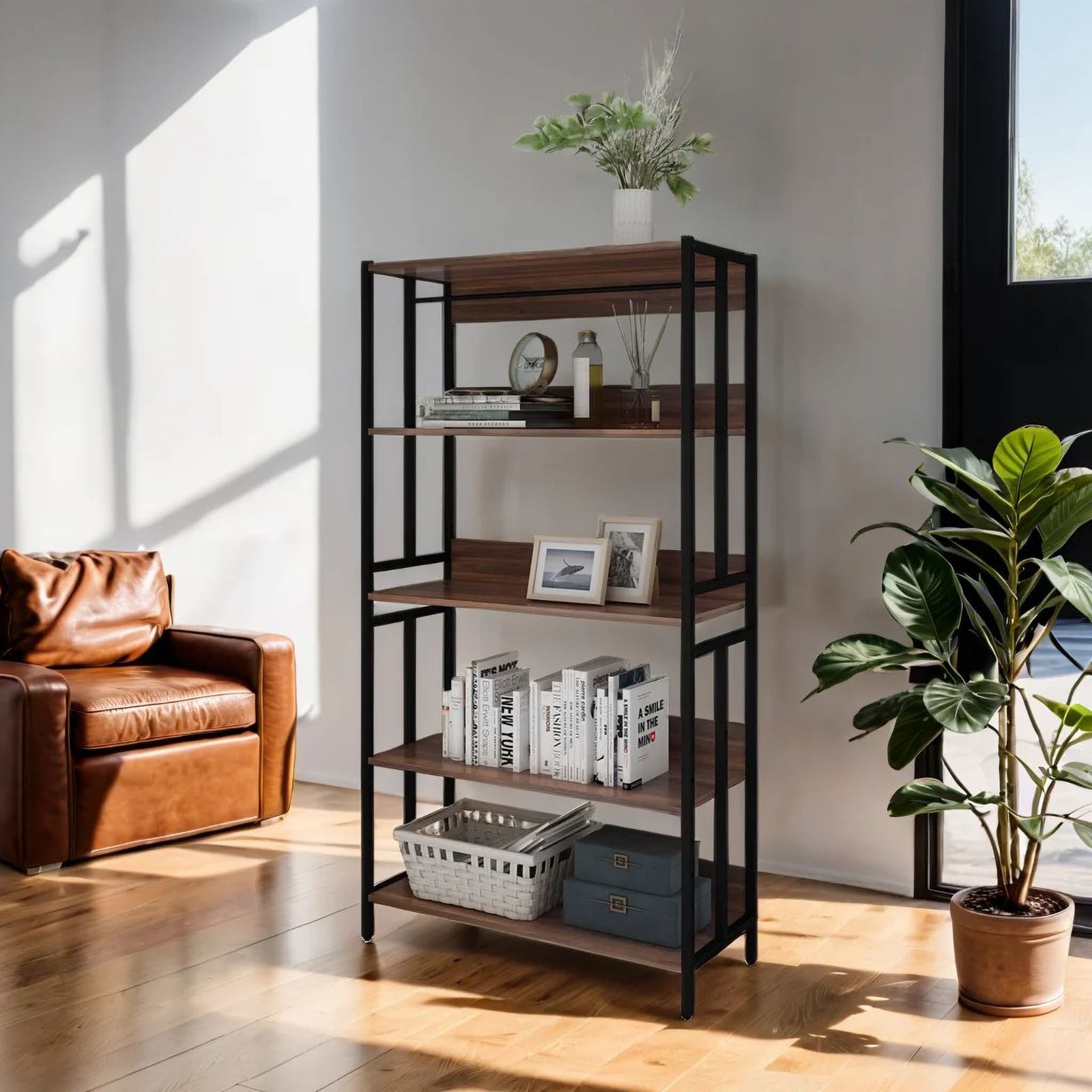 オノサト・トシノブ リトグラフ 蔵書票「Exlibris R」1978年 Yahoo