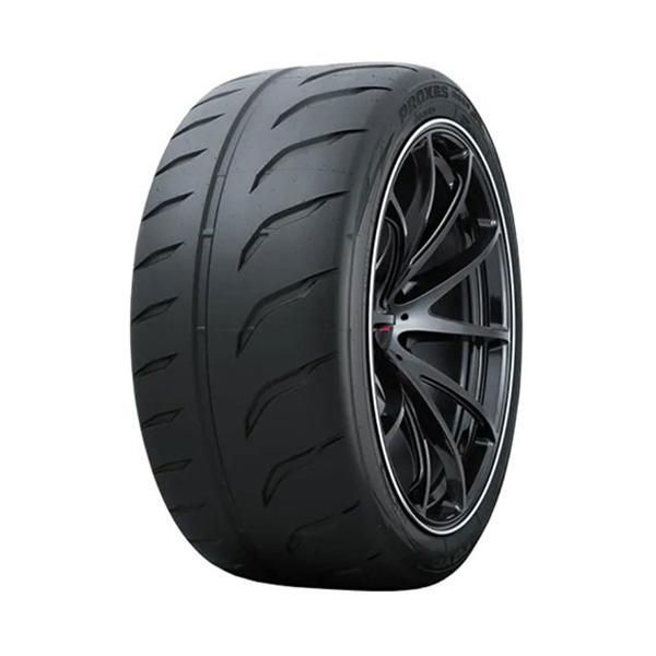 275/40R17 17インチ トーヨー プロクセス R888R ドリフト 1本 正規品 タイヤのみ