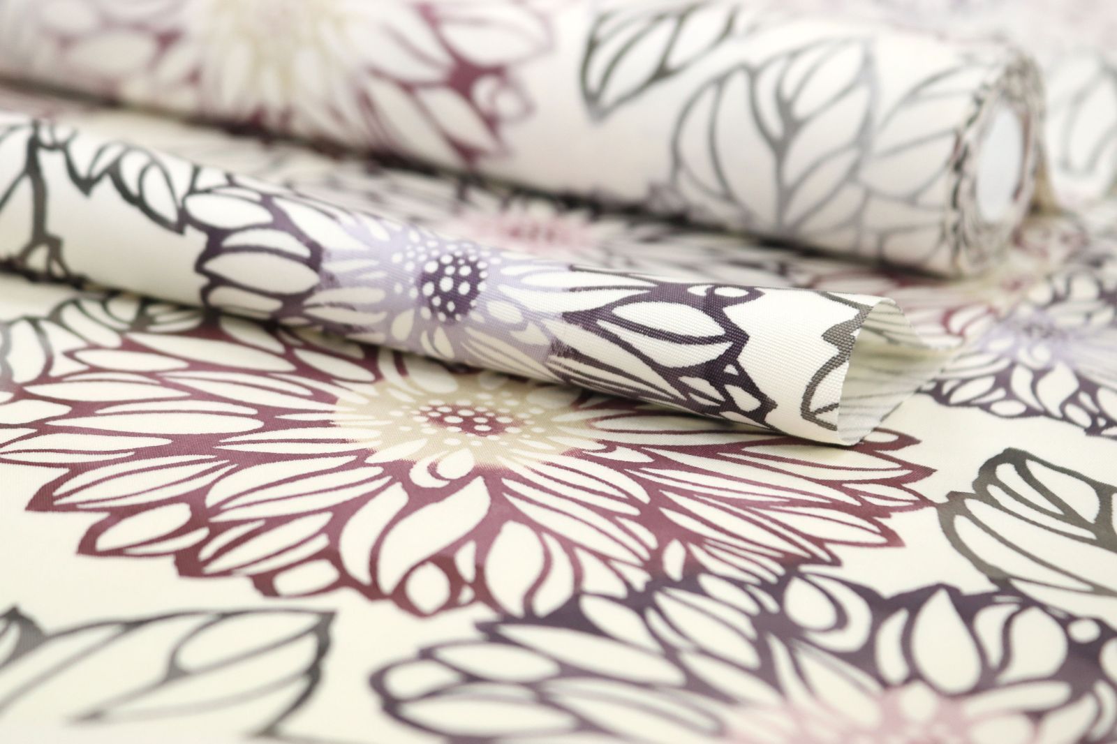 No.6 ブランドシルク