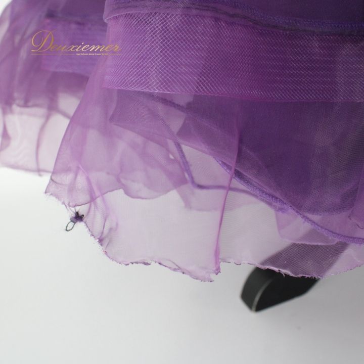 ドレス ワンピース