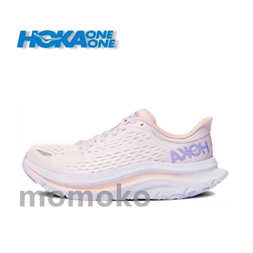 ホカオネオネ HOKA ONEONE カワナ KAWANA  メンズレディーススニーカー