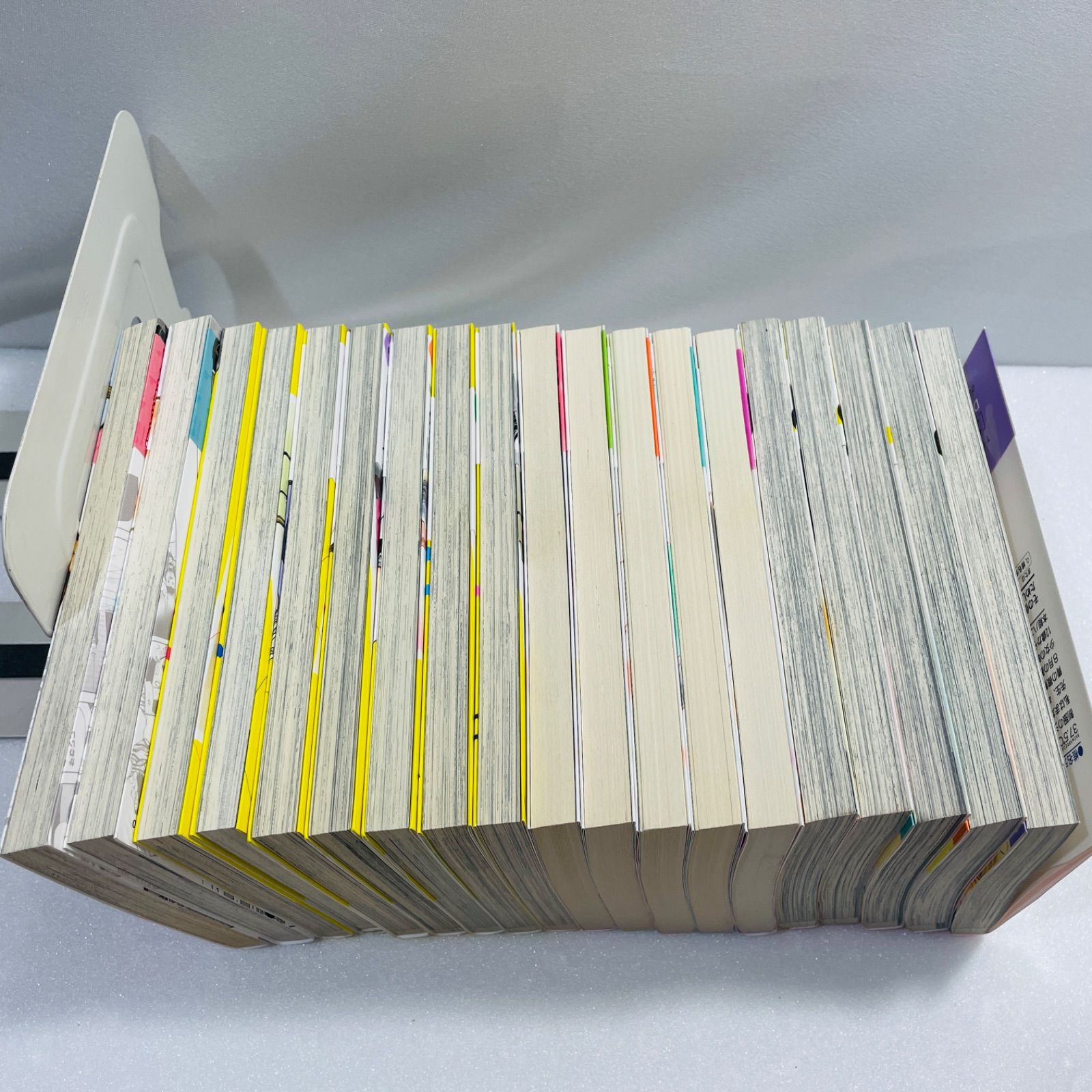 少女漫画まとめ売り】ちゃお漫画38冊セット 少女漫画まとめ売り