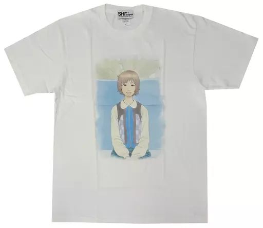 中古】衣類 モモコグミカンパニー(BiSH) きみが夢にでてきたよ
