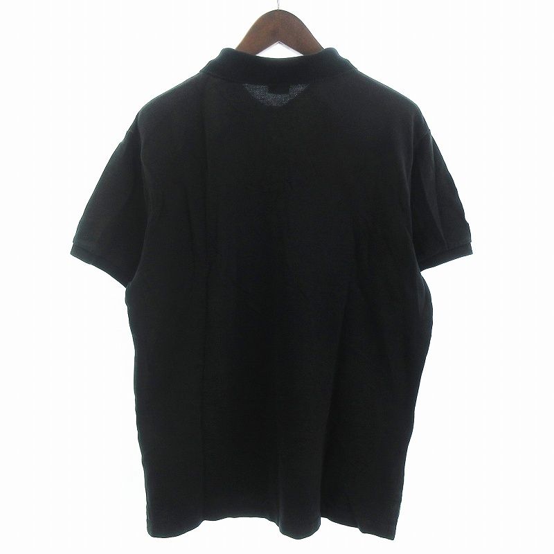 ポロ バイ ラルフローレン Polo by Ralph Lauren ポロシャツ