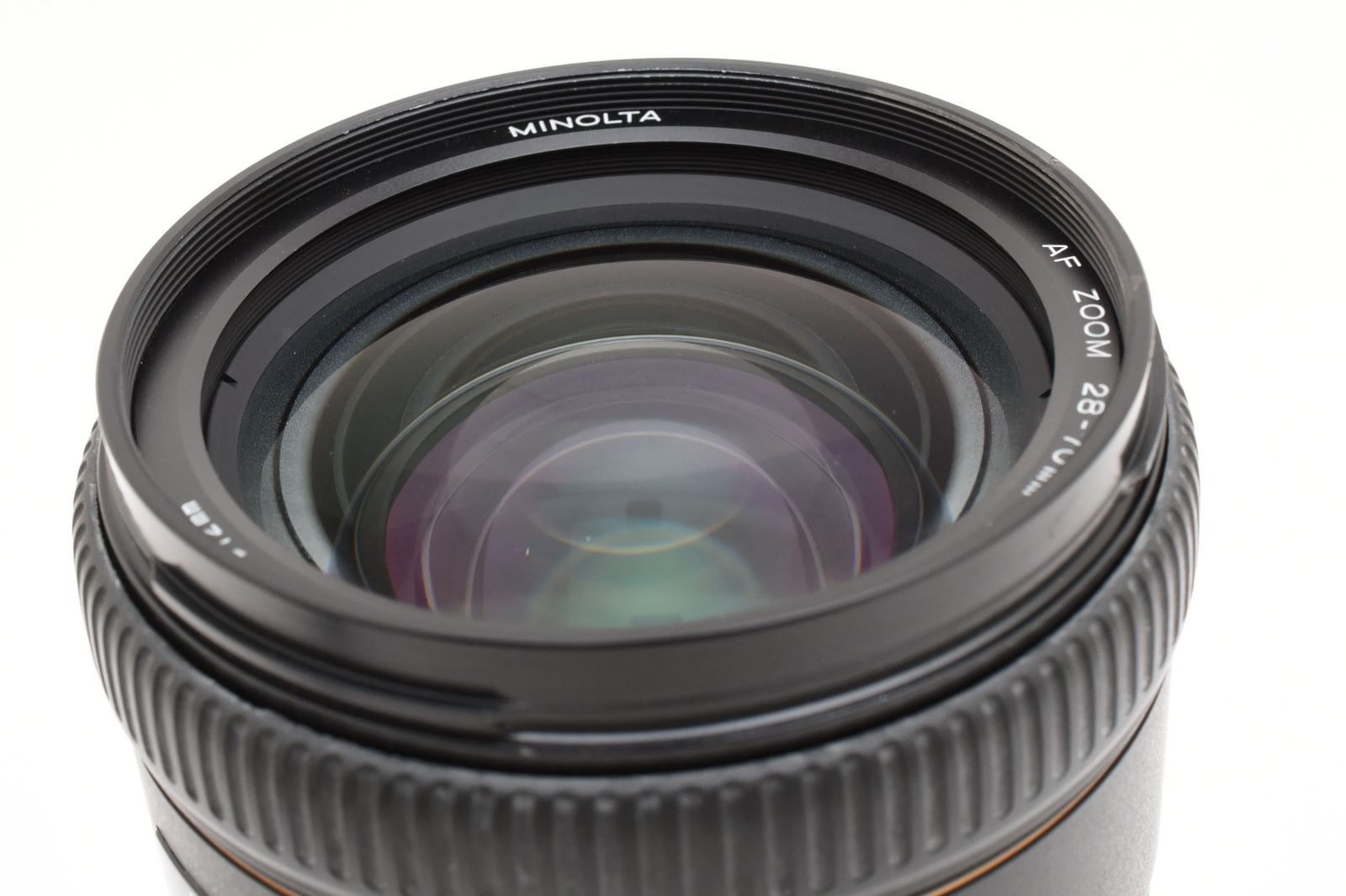 28-70mm