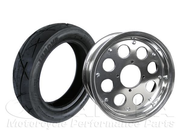 ピレリ スーパーコルサSC1 V4　 180/60 120/70 　中古セット Yahoo!オークション - ピレリ スーパーコルサ V4 SC1 120/70/17 180/60