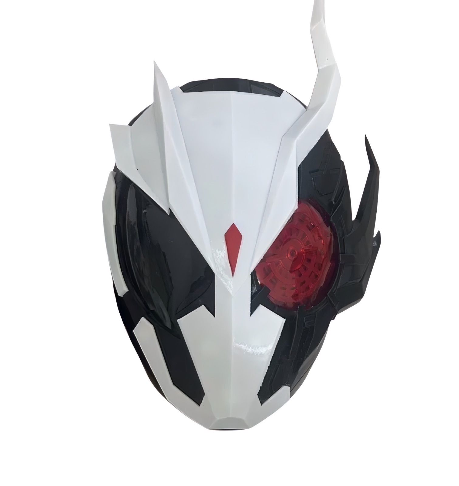 仮面ライダーアークワン リアルマスク ヘルメット 本格コスチューム ゼロワン