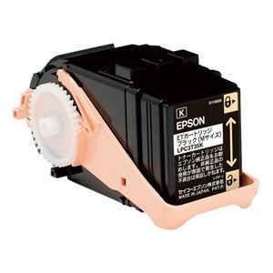 エプソン トナーカートリッジ LPC3T35K ブラック エプソン 【公式通販】