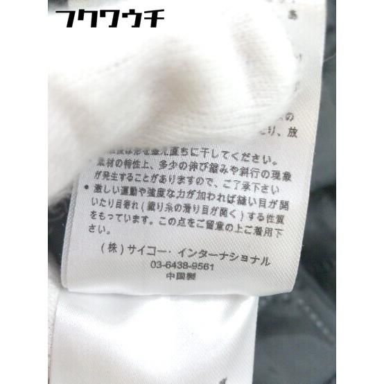 のサムネイル