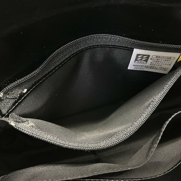 GIVENCHY 4G ロゴ ワンショルダー ヴィンテージ ショルダーバッグ