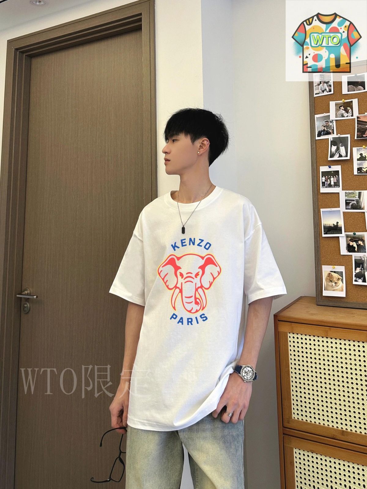 コスベイビー『ナイトメアー・ビフォア・クリスマス』[サイズXL]ゼロ