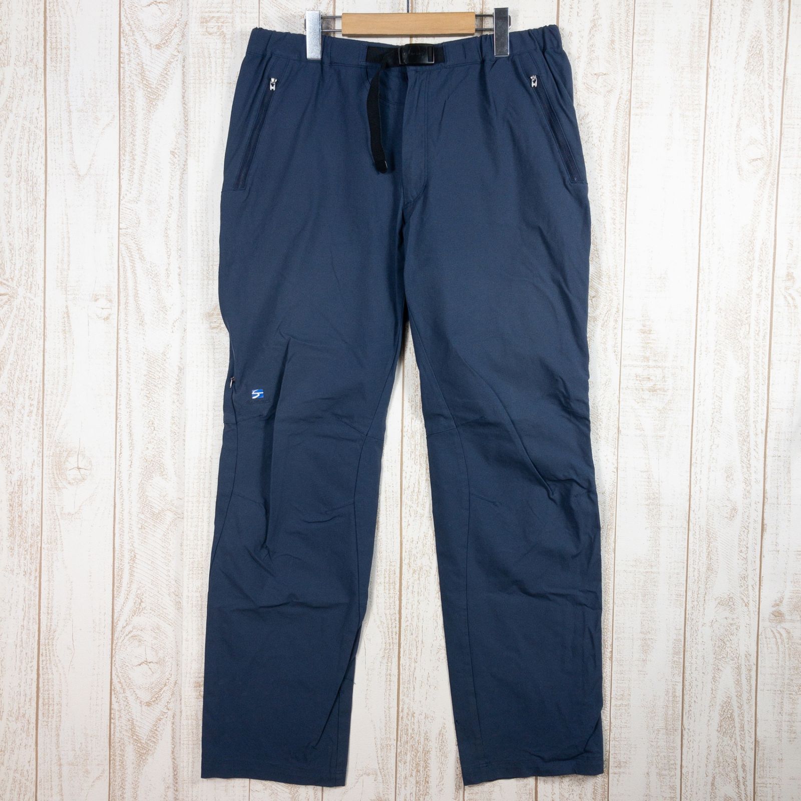 finetrack ファイントラック カミノパンツ Men's XL Men's M finetrack ファイントラック カミノパンツ Men's XL Men's M