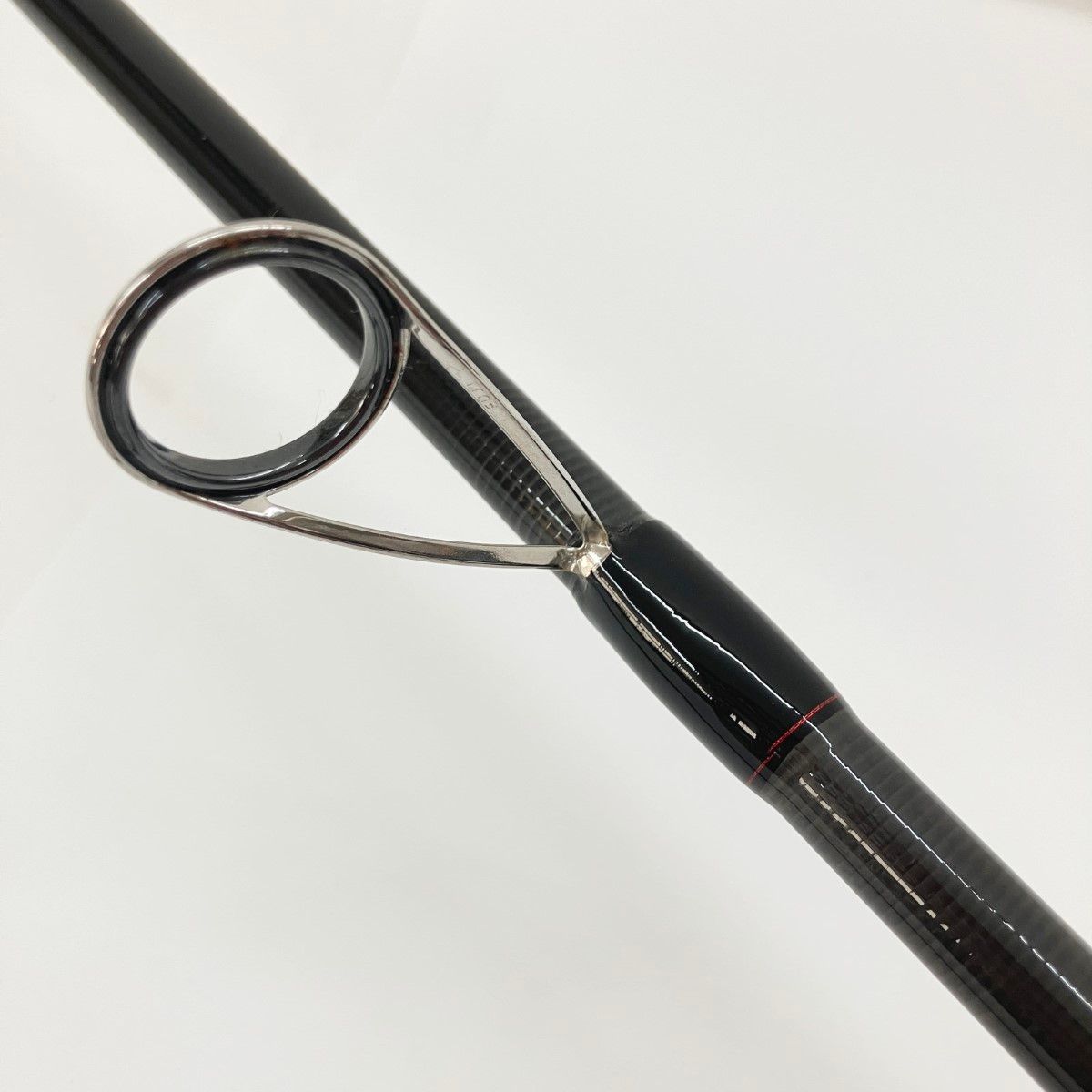 〇〇DAIWA ダイワ HRF AIR 910H|XH N 05801554 ルアーロッド HRDEVELOPMENT_JP