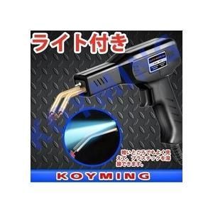 日本に適用
