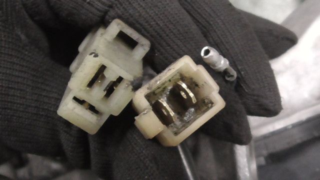 エンジン 1761099211