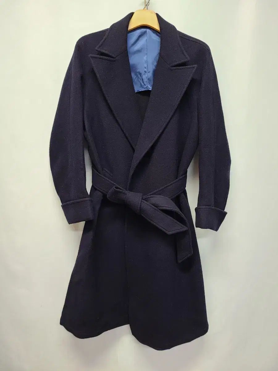 八木勇征・長谷川誠愛用ピアスTHAMES MMXX. FAITH EARRING