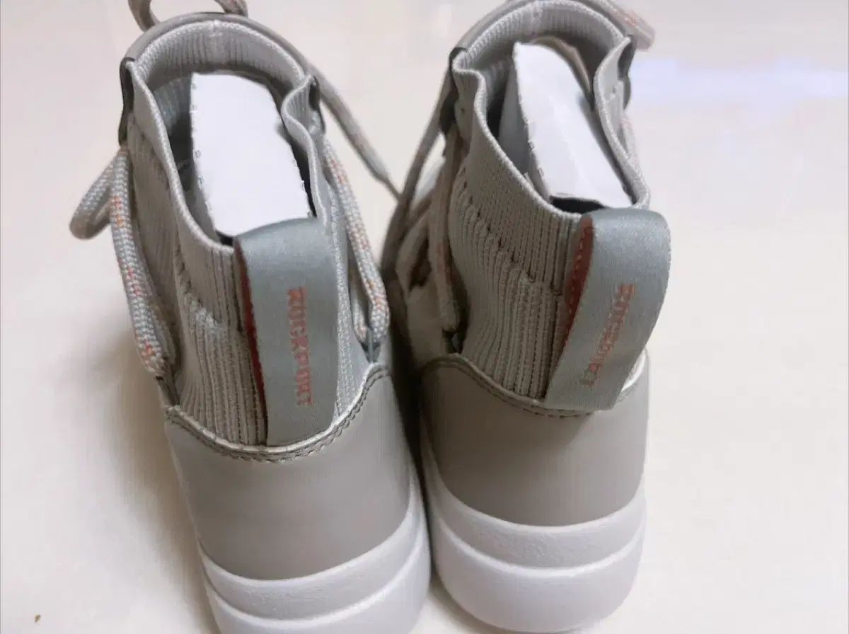 【海外定番】 ROCKPORT ロックポート ウォーカー|ブーツ 品質保証で、高速配送！