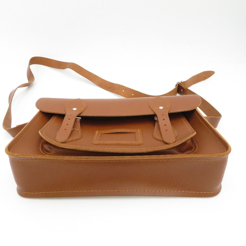 The Cambridge Satchel Company ケンブリッジサッチェル
