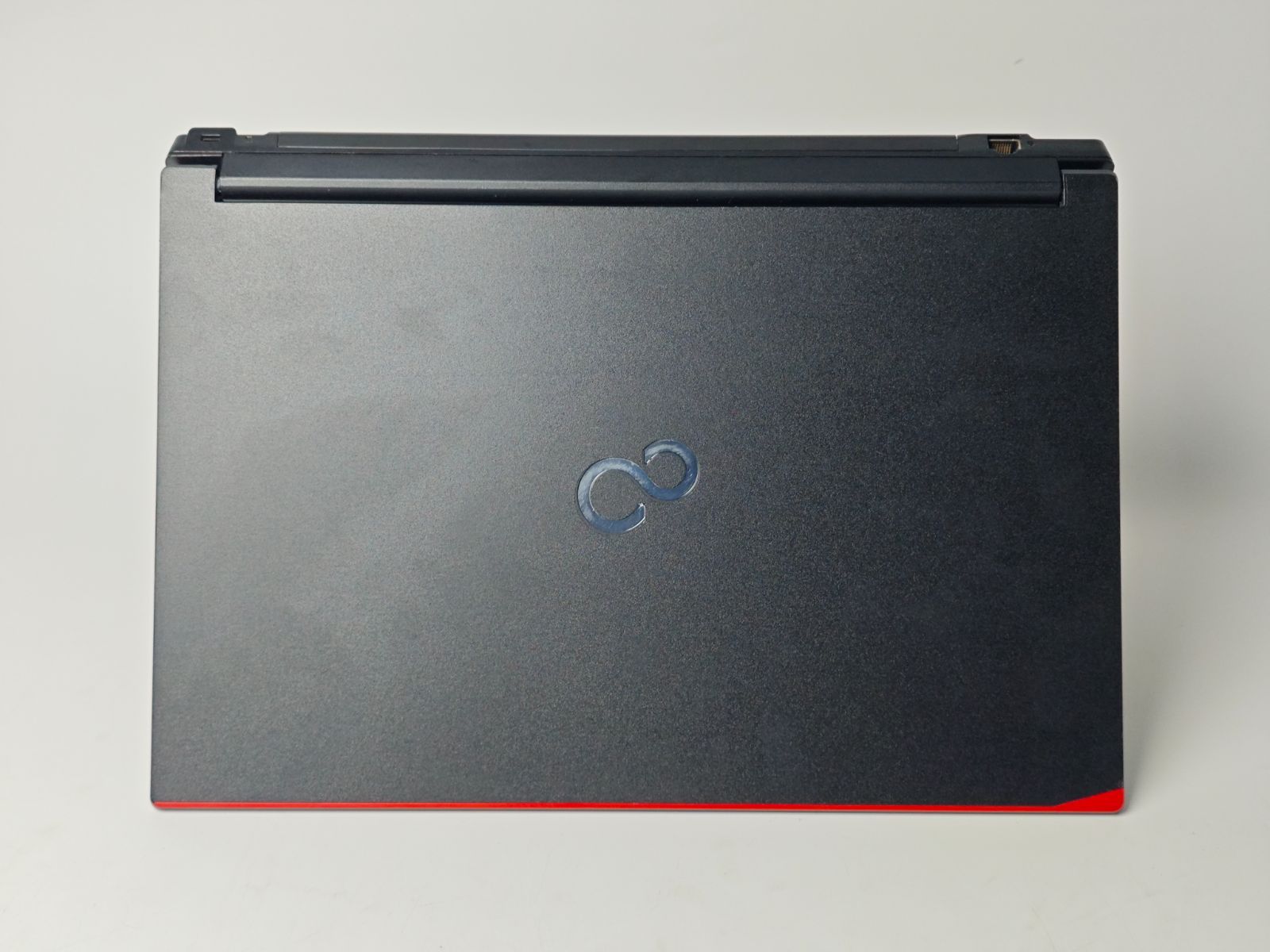 A103_8 【中古】FUJITSU Lifebook A576/TX ノート PC - メルカリ