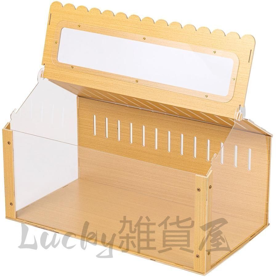 特大サイズ木製ケージ【未使用】 両開扉・伸縮】木製ペットサークル」 日本製 大型犬 中型犬 小型