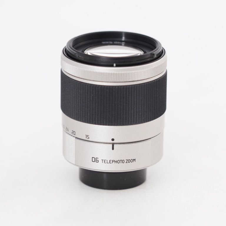 PENTAX ペンタックス 望遠ズームレンズ 06 TELEPHOTO ZOOM 15