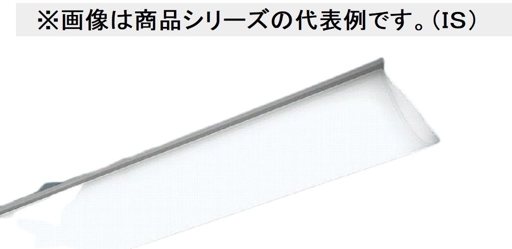 LEDライトバー 白色 調光器別売 電源内蔵 リモコン別売 本体別売